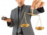 Правильно выбранный адвокат – гарантия успешного завершения уголовного дела