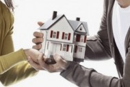 Раздел имущества супругов: что делится, как это происходит и когда суд меняет правила