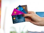 Кредитная карта — безопасный инструмент для покупок в интернете