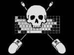 Внесены изменения в ГПК и АПК, касающиеся борьбы с распространением пиратского контента