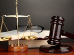 Судебная экспертиза в гражданском процессе – процедура, которая может перевернуть ход дела
