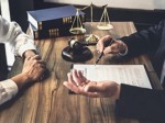 Адвокаты: защита прав и профессиональная юридическая помощь