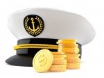 Налоги с моряков