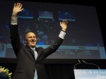 Юрист Гленн Гринвальд   собирается  «разобраться» с премьером Новой Зеландии