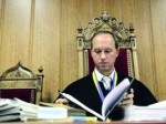 Министерство юстиции Российской Федерации собирается разрешить адвокатам и отставным судьям становиться третейскими судьями