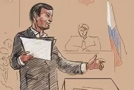 Что можно и что нельзя при продвижении юридических услуг: правовые и этические границы