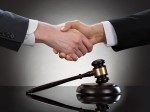 Правильный выбор юриста – залог успешной процедуры банкротства физических лиц