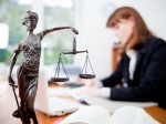 Юридические услуги – то, что нужно каждому предпринимателю
