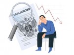 Признание банкротства на основании непогашенных потребительских кредитов