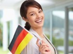 Онлайн школа немецкого языка