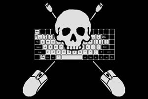 Внесены изменения в ГПК и АПК, касающиеся борьбы с распространением пиратского контента