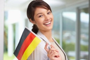 Онлайн школа немецкого языка