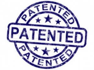 Патент – надежная защита интеллектуальной собственности