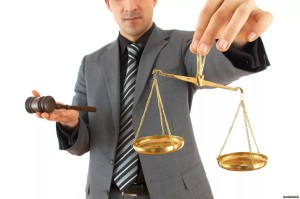 Правильно выбранный адвокат – гарантия успешного завершения уголовного дела