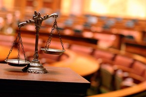 Закон о защите прав потребителей – особенности нормативно правового документа и его основные положения