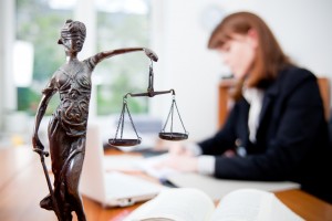 Юридические услуги – то, что нужно каждому предпринимателю