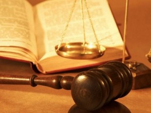 Юридическая и адвокатская деятельность: в чем различия?