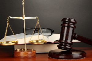 Судебная экспертиза в гражданском процессе – процедура, которая может перевернуть ход дела