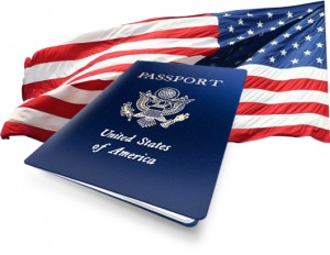 Юридическая помощь в получении гражданства и визы США