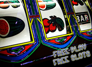 Популярный автомат Шарки в пиратском казино FreePlay