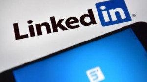 Что такое социальная сеть LinkedIn