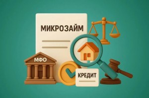 Как избавиться от микрозаймов: законно, если нечем платить и банкротство