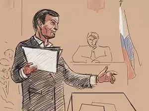 Что можно и что нельзя при продвижении юридических услуг: правовые и этические границы